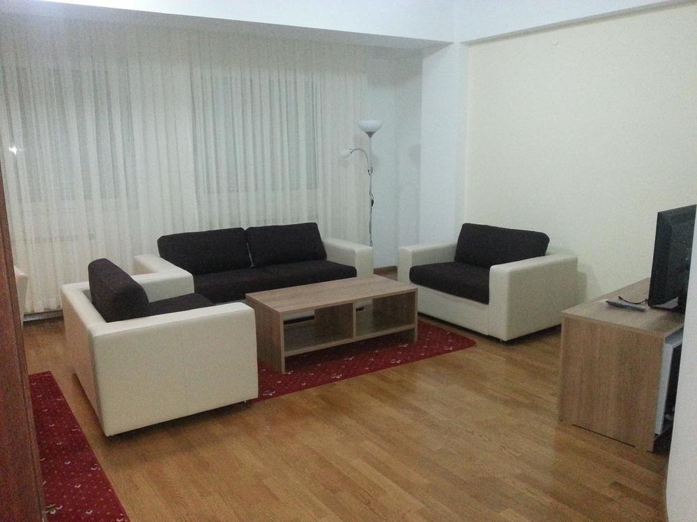 Tcc Grand Plaza Hotel Σκόπια Εξωτερικό φωτογραφία